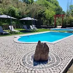 Quinta Japonesa