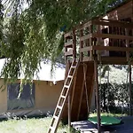 Quinta Japonesa 4*