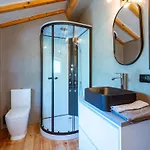 Bed & Breakfast Quinta Japonesa