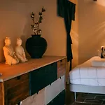 Quinta Japonesa