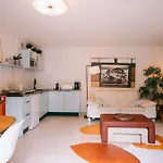 Quinta Japonesa 4* Carvalhal Bemfeito