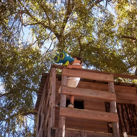 לינה וארוחת בוקר Quinta Japonesa Carvalhal Bemfeito