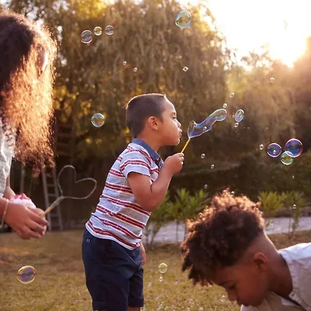 Quinta Japonesa 4* Carvalhal Bemfeito