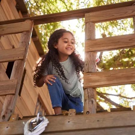 Quinta Japonesa Frühstückspension 4*