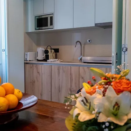 Quinta Japonesa Frühstückspension