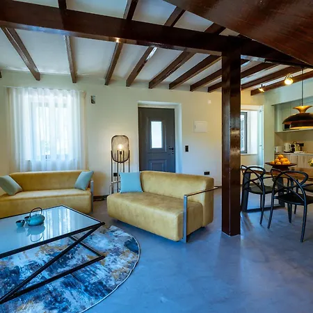 Quinta Japonesa Frühstückspension Carvalhal Bemfeito