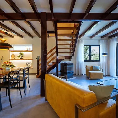 Quinta Japonesa 4*