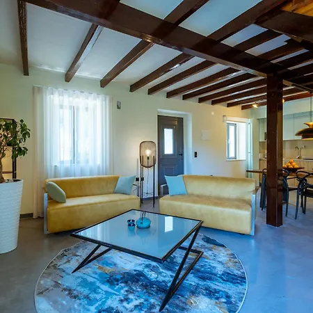 Quinta Japonesa Frühstückspension Carvalhal Bemfeito