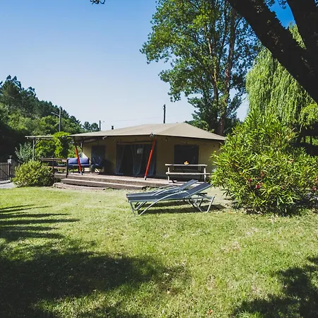 Quinta Japonesa 4* Carvalhal Bemfeito