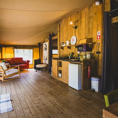 Quinta Japonesa Bed and Breakfast