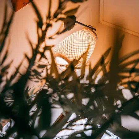 Frühstückspension Quinta Japonesa Carvalhal Bemfeito