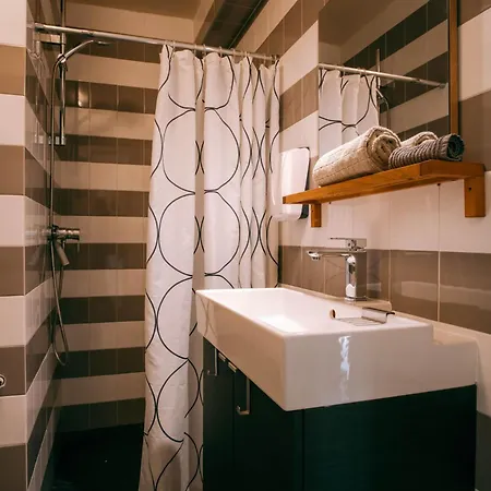 Frühstückspension Quinta Japonesa 4*