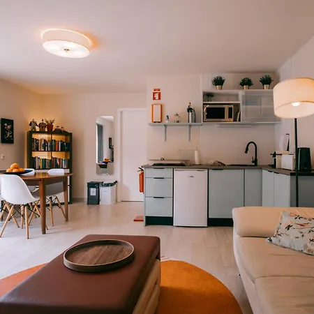 Quinta Japonesa Bed & Breakfast Carvalhal Bemfeito