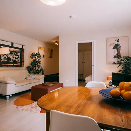 Frühstückspension Quinta Japonesa Carvalhal Bemfeito