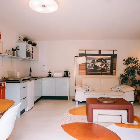 Quinta Japonesa 4* Carvalhal Bemfeito