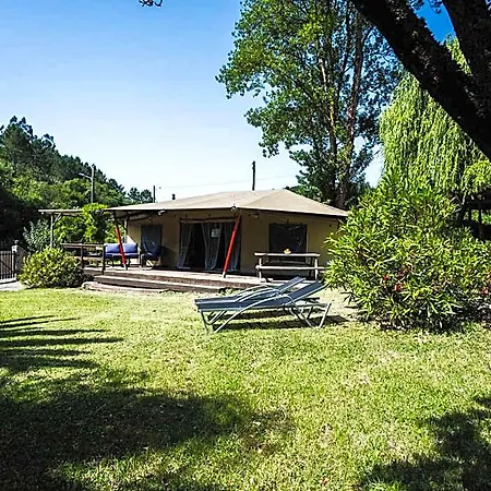 Quinta Japonesa 4*