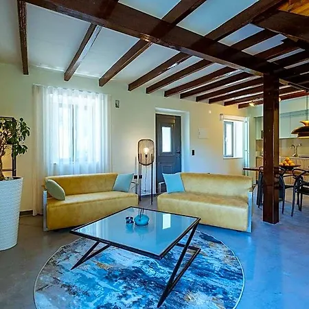 Bed & Breakfast Quinta Japonesa Carvalhal Bemfeito