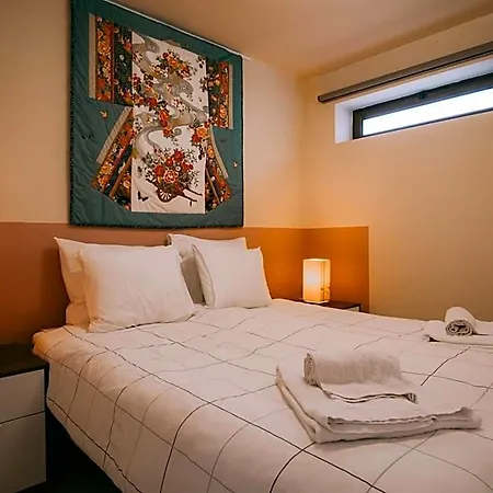 Quinta Japonesa