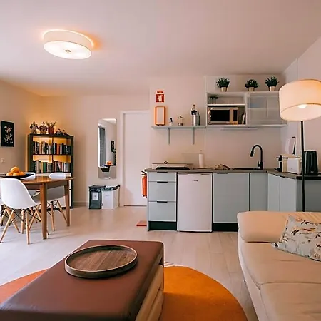 Quinta Japonesa 4*
