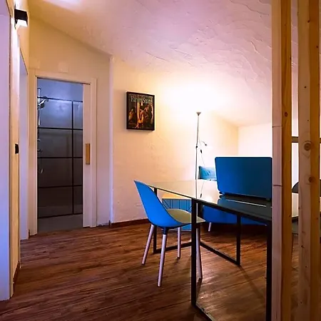 Bed & Breakfast Quinta Japonesa
