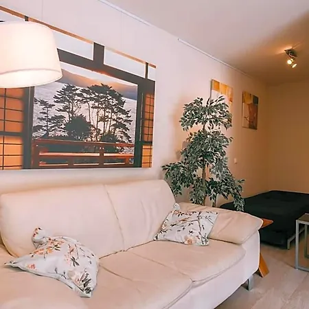 Quinta Japonesa Carvalhal Bemfeito