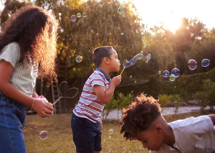 第五日住宿加早餐旅馆 4* Carvalhal Bemfeito