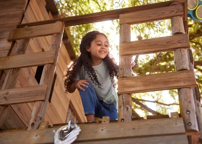 Quinta Japonesa Nocleg ze śniadaniem 4*