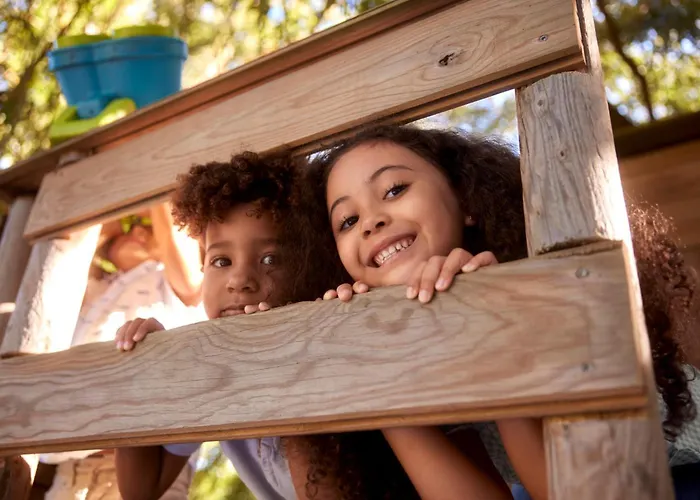 Quinta Japonesa Carvalhal Bemfeito