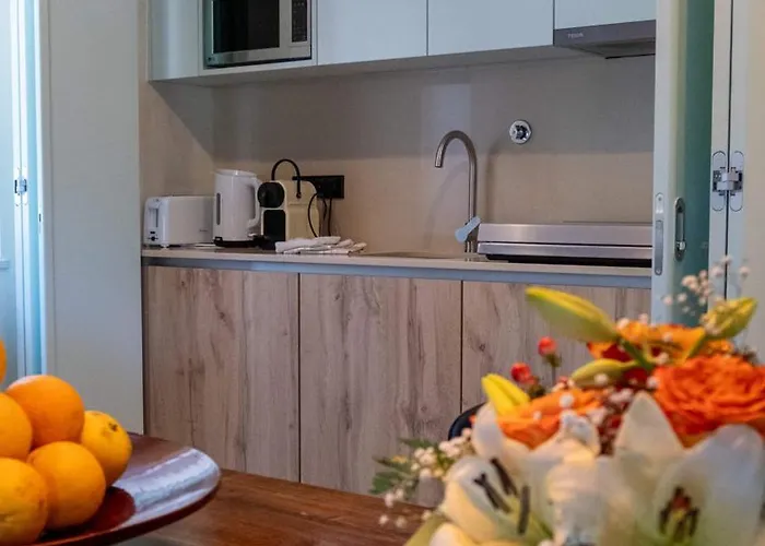 第五日住宿加早餐旅馆 住宿加早餐酒店