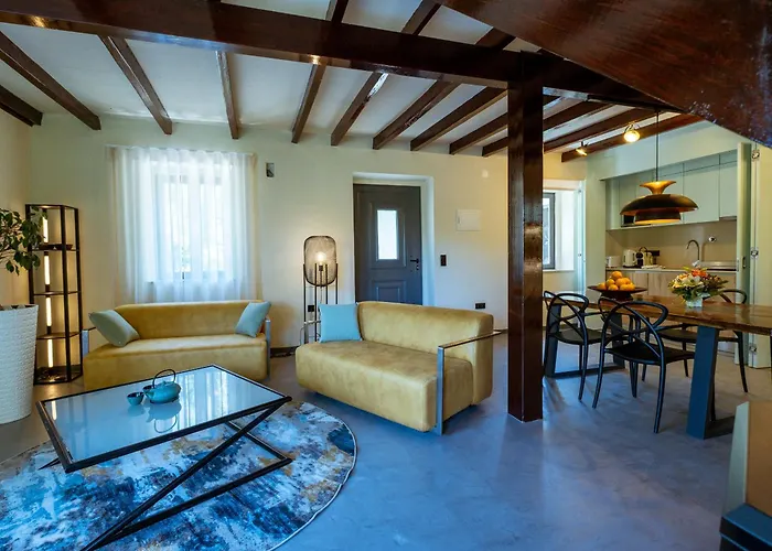 第五日住宿加早餐旅馆 住宿加早餐酒店 Carvalhal Bemfeito