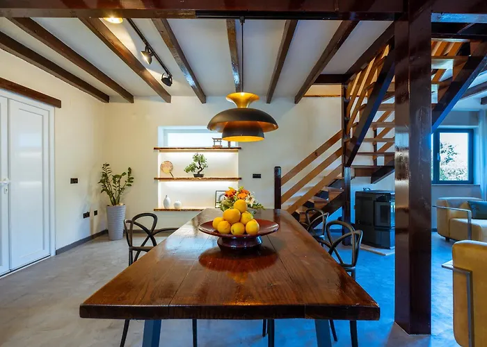 第五日住宿加早餐旅馆 住宿加早餐酒店