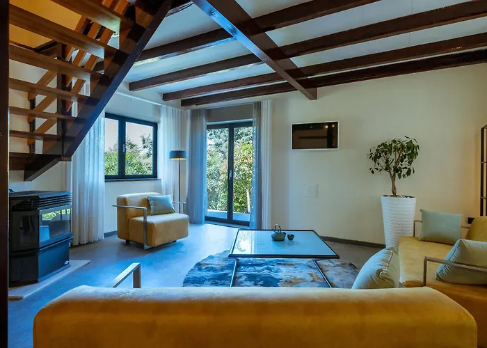 住宿加早餐酒店 第五日住宿加早餐旅馆