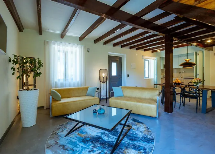 Quinta Japonesa Nocleg ze śniadaniem Carvalhal Bemfeito