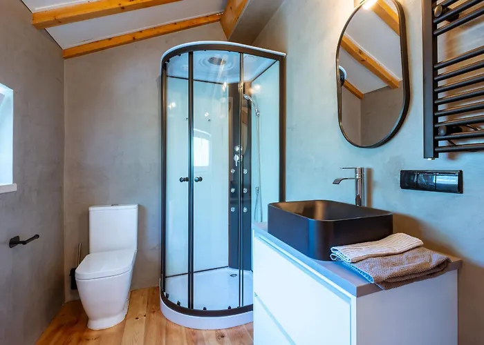 住宿加早餐酒店 第五日住宿加早餐旅馆