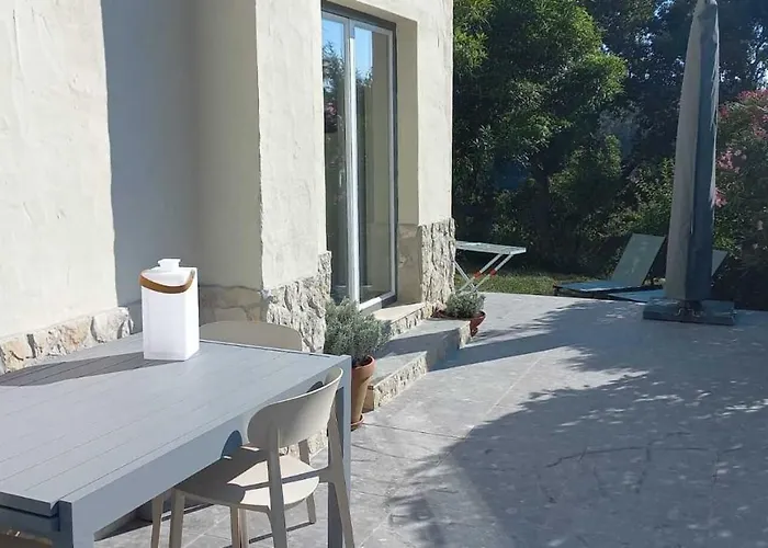 Quinta Japonesa Nocleg ze śniadaniem