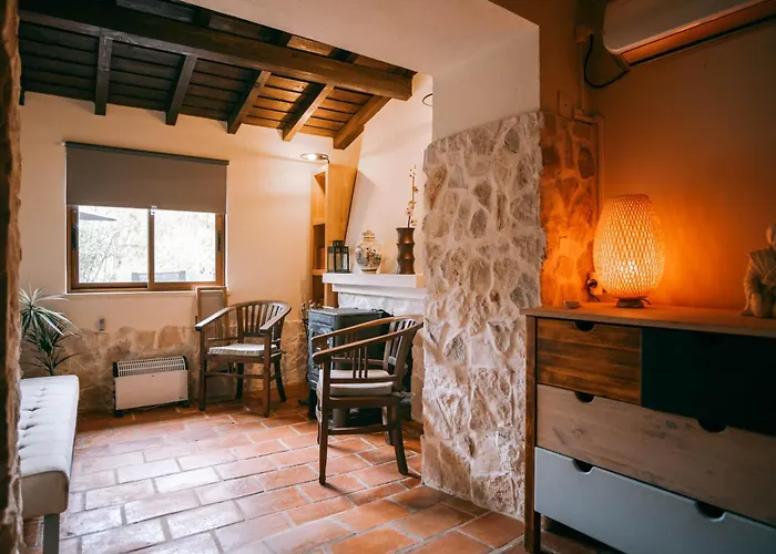 住宿加早餐酒店 第五日住宿加早餐旅馆