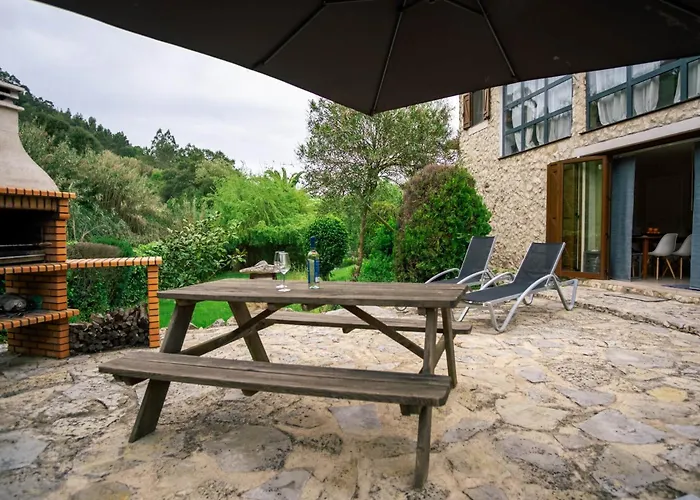 第五日住宿加早餐旅馆 4*