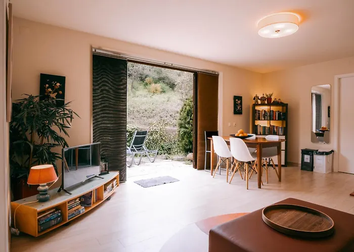 Quinta Japonesa Carvalhal Bemfeito