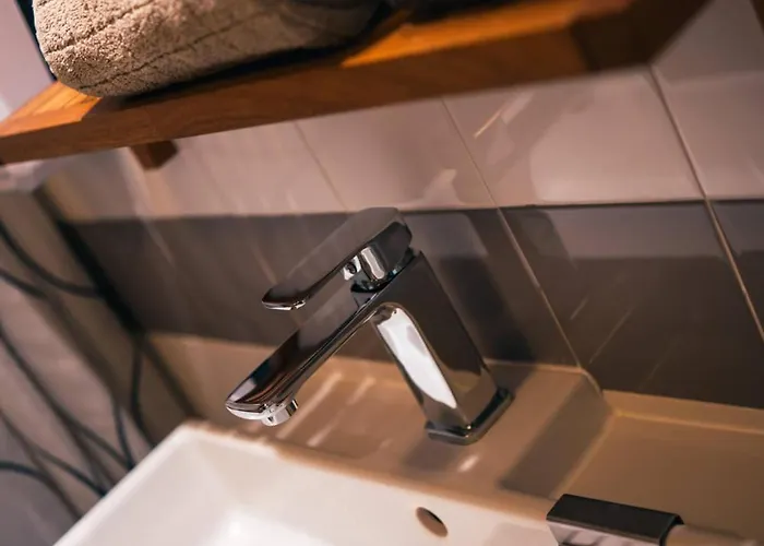 第五日住宿加早餐旅馆 住宿加早餐酒店