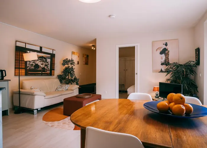 住宿加早餐酒店 第五日住宿加早餐旅馆 Carvalhal Bemfeito