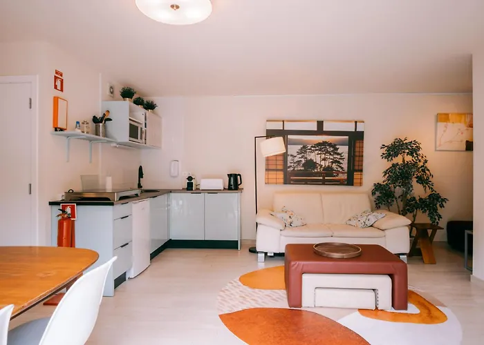 第五日住宿加早餐旅馆 4* Carvalhal Bemfeito