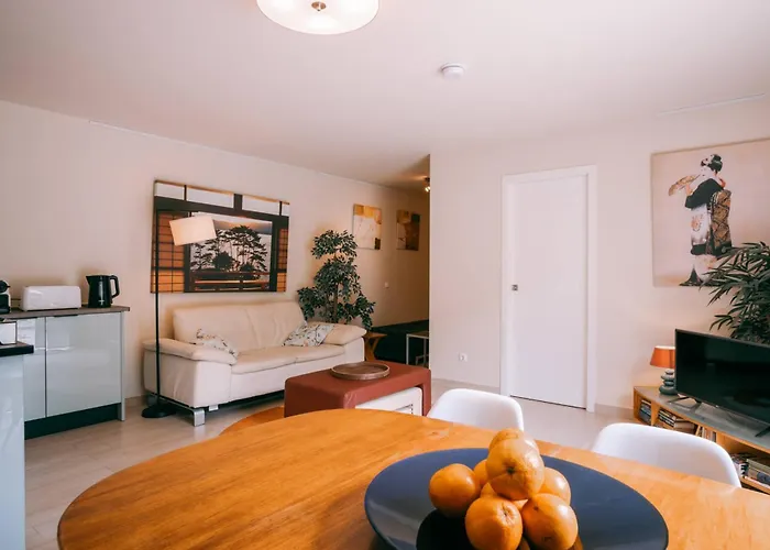 第五日住宿加早餐旅馆 4*