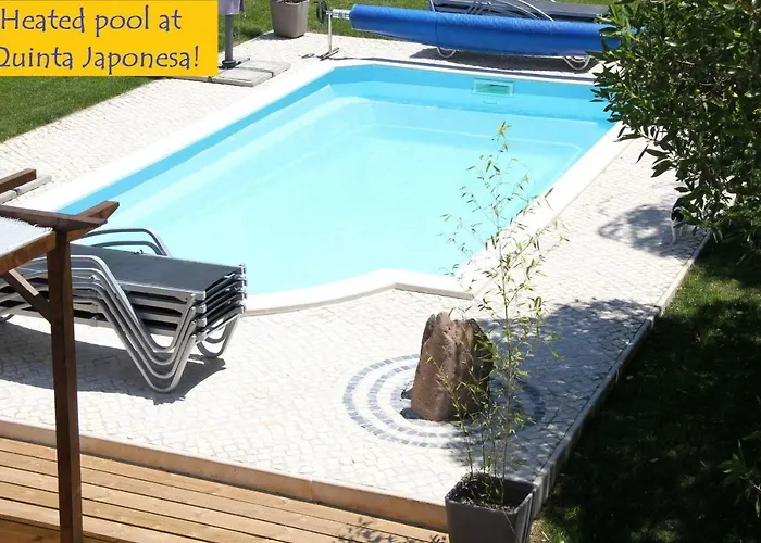 住宿加早餐酒店 第五日住宿加早餐旅馆 4*