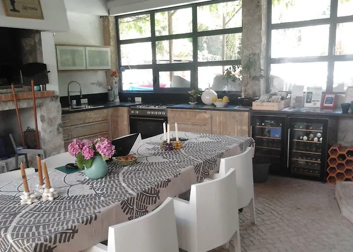 第五日住宿加早餐旅馆 住宿加早餐酒店 4*